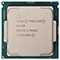 پردازنده مرکزی اینتل سری Coffee Lake مدل Pentium Gold G5400